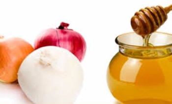 La cebolla, más que un