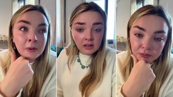 Bella Vida cuenta su amarga