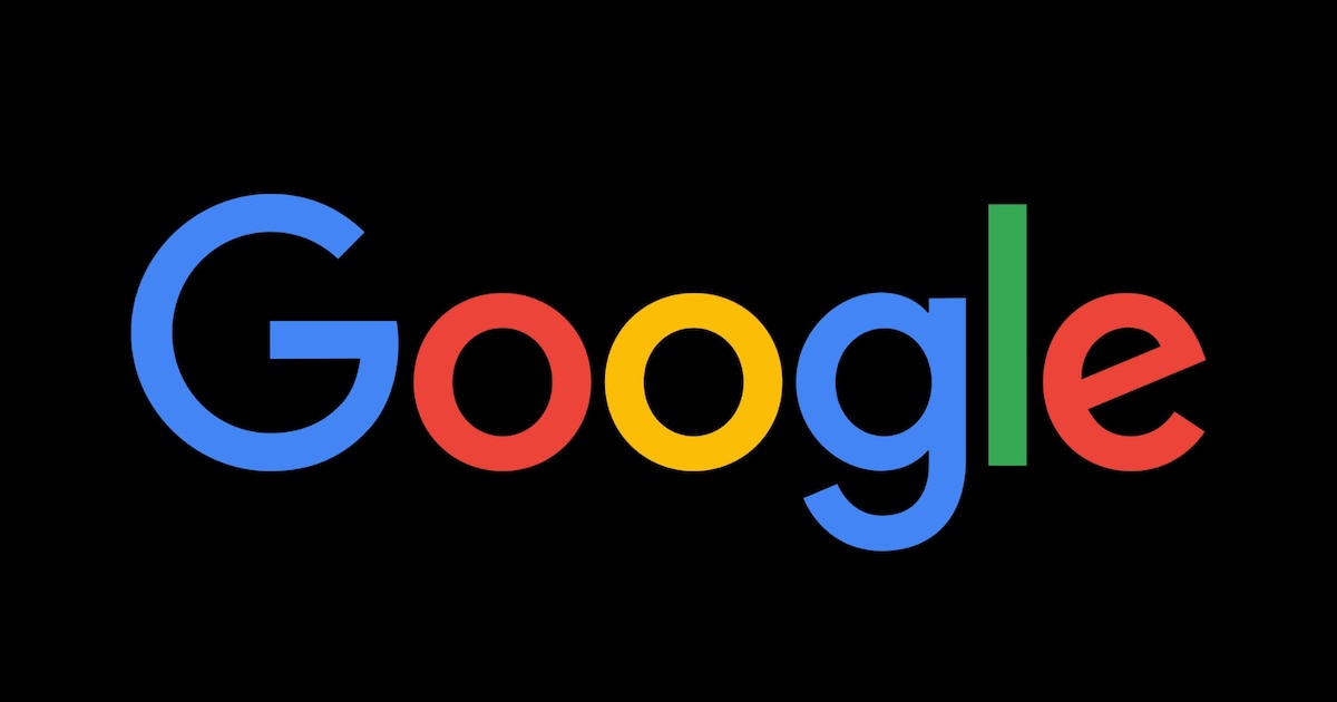 Google sacó lo que todos esperábamos: una herramienta para saber si una foto, video o audio fue creado con IA