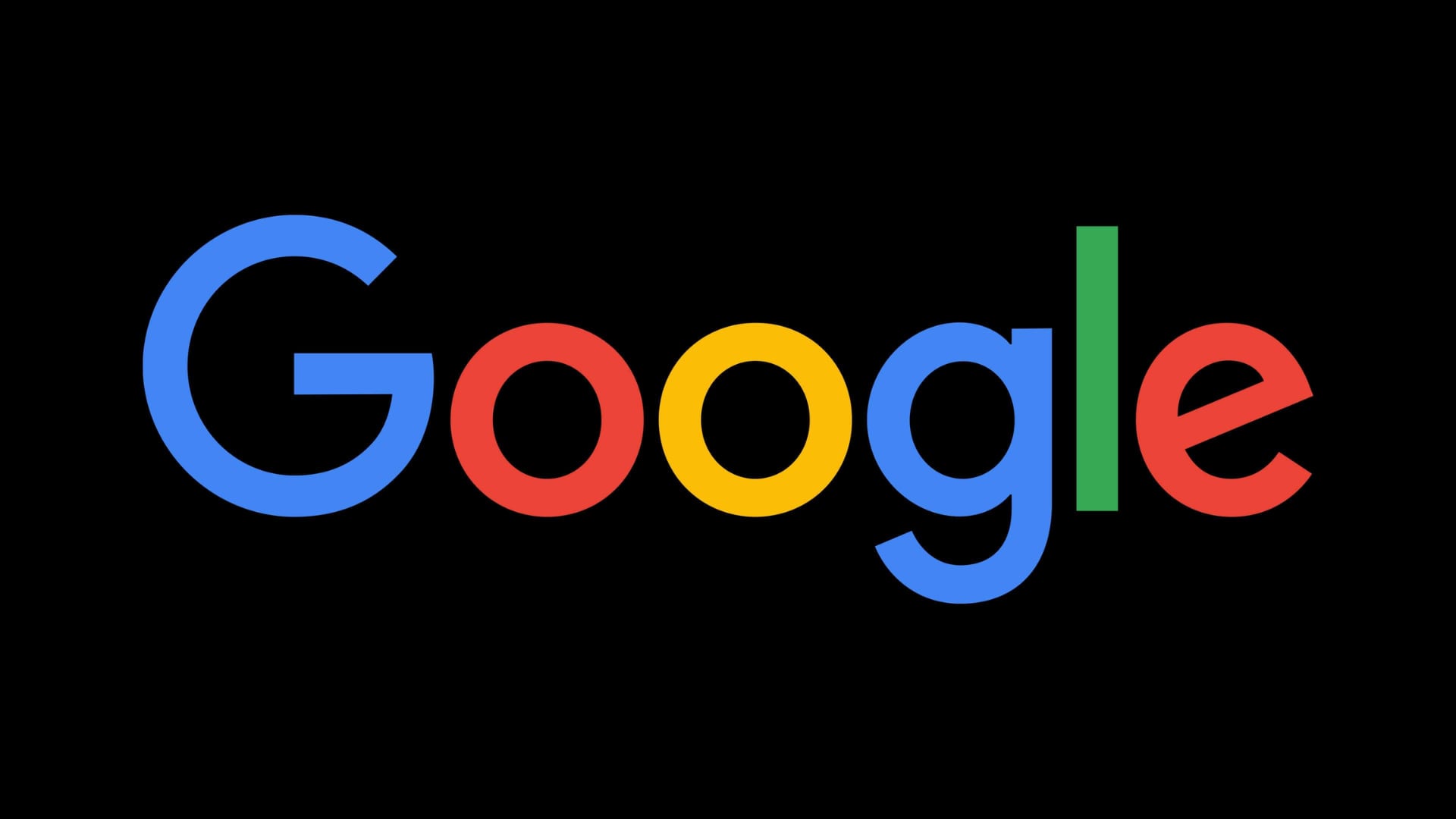 Google lanza de manera oficial su plataforma SynthID para detectar imágenes y videos generados con IA. (Google)