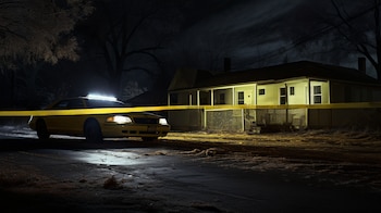 Colima es la ciudad más