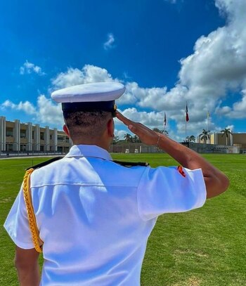 Los salarios son variables
Crédito: