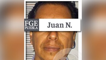 Procesaron al ex edil de