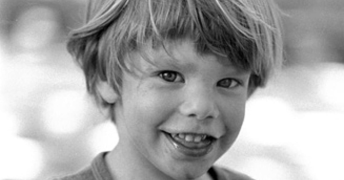 The Supreme Court reestablishes the conviction for murder in the case of Etan Patz, the missing New York child who moved the world