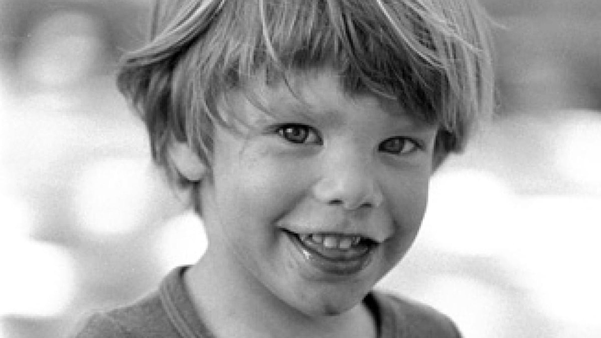 La Corte Suprema deja en pie la condena por el asesinato de Etan Patz
