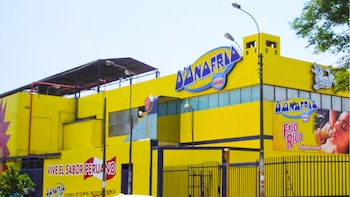 ¿Cambios para D’Onofrio? Reestructuración global