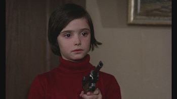 'Cría Cuervos' de Carlos Saura vuelve a Cannes con una versión restaurada en 4K