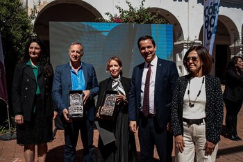 Imagen 5FNVD7KYPRFRDDYEOH6HYOFVIY