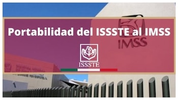 Actualmente los pensionados pueden solicitar