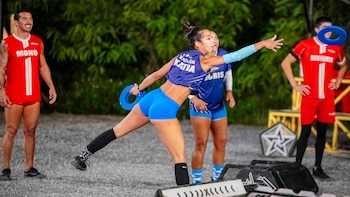 Exatlón México: quién gana el