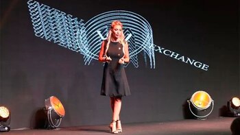 ena ailin andrada caso vayo coin