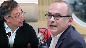 Revelan fuertes críticas del nuevo