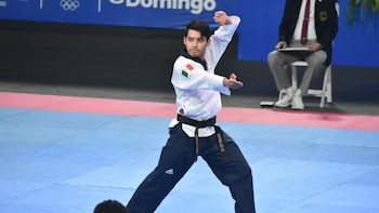 Al ritmo de la música