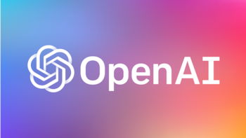(foto: OpenAI)