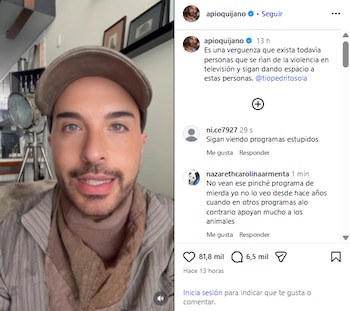 Apio Quijano