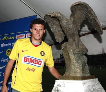 Fotos del ex jugador fernando Ortiz ahora DT