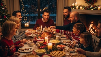 5 poderoso remedios caseros para