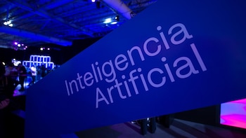 Congreso debate este martes una iniciativa de Sumar para financiar a universidades en el desarrollo responsable de la IA