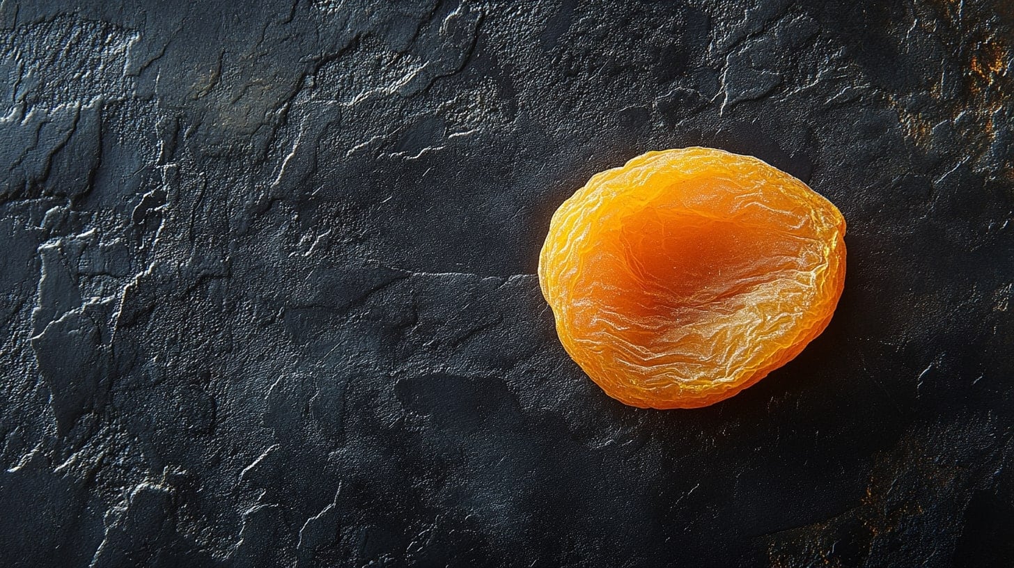 Frutas deshidratadas. La oferta de bionegocios en Perú incluye productos como chocolate, café, cacao, miel, aceites vegetales y frutas deshidratadas de origen responsable. - (Imagen Ilustrativa Infobae)