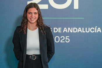 Imagen 5FVZFVYKJNHL7AOJRQYN5QIORE