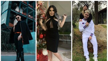 Los comentarios que revelaron una