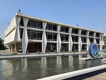Guatemala: “Iba a ser el primero en graduarse de la universidad”, los sueños truncados tras la eliminación de matrículas en la USAC
