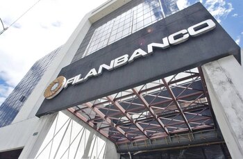 Filanbanco fue uno de los