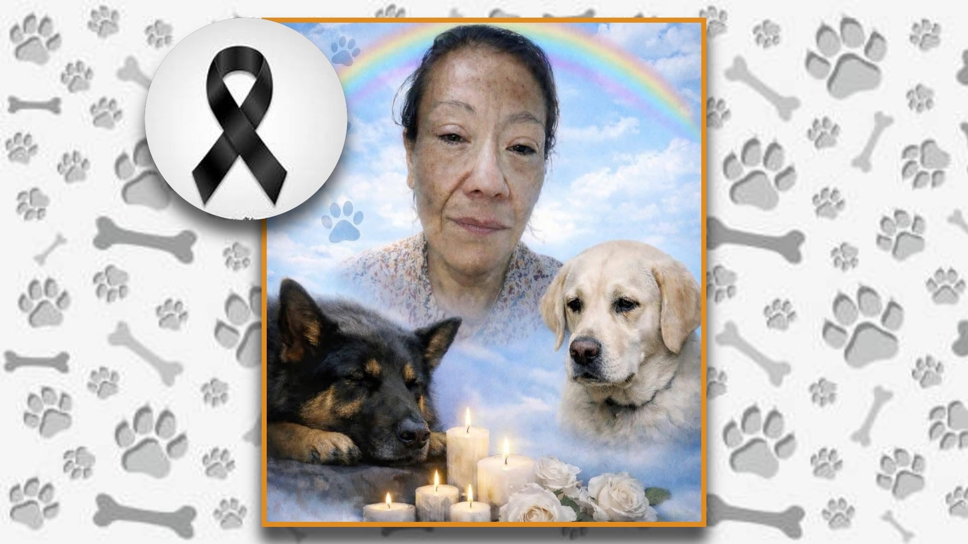 Diseño: (Jesús Tovar Sosa/Infobae)