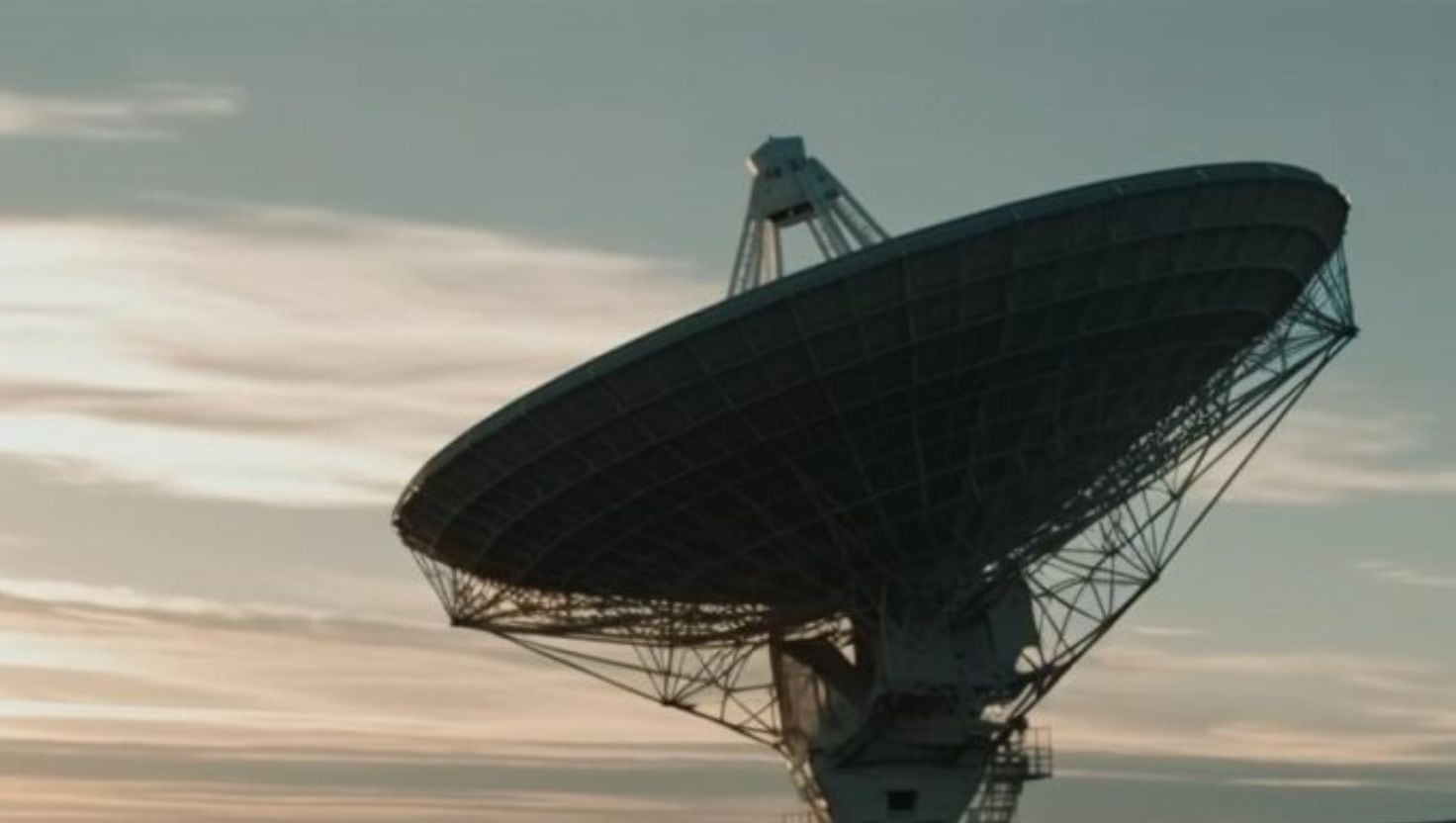 El Ministerio de Transportes y Comunicaciones establece que el 90% del valor del espectro debe invertirse en infraestructura, con prioridad para zonas rurales.