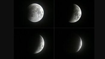 Foto 0: El próximo septiembre