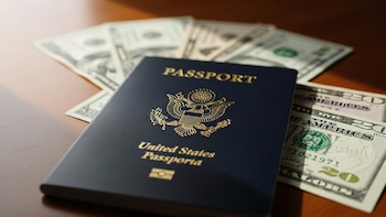 Estados Unidos lanza jornadas especiales para tramitar pasaportes y reducir la alta demanda en 2026