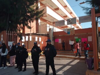 Imagen 5FYACCK2GNCLDOSDPUBWXUH6BA