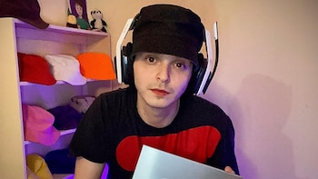 El adiós a Chatterbox: los sentidos mensajes de youtubers y streamers tras la trágica muerte