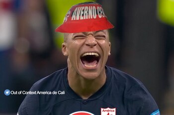 Los mejores memes de la