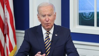 La peligrosa e invisible cepa