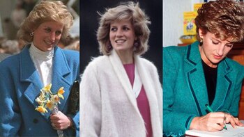 La razón humanitaria por la