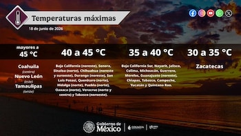 Imagen 5G2DFFR75ZAPJGO2WW6BSYJ57I