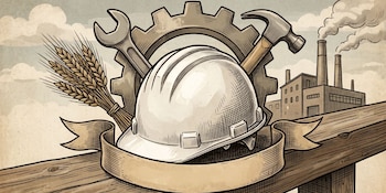 (Imagen Ilustrativa Infobae)