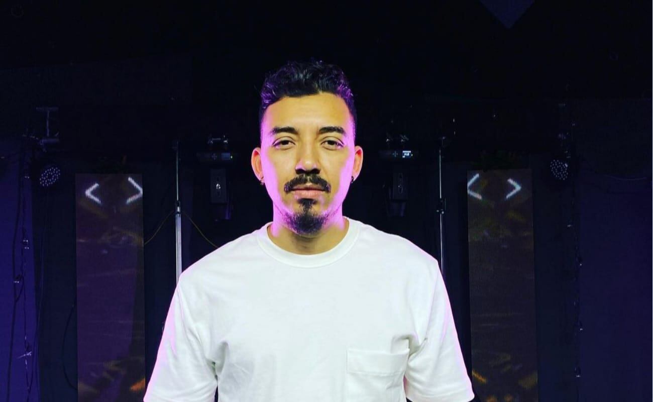 Lokillo Flórez rompe el silencio sobre las amenazas tras su batalla con El Menor en la FMS World Series - @LokilloFlorez