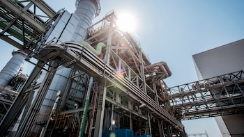 EEUU: Reforma eléctrica de AMLO