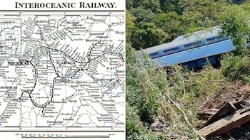 ¿Cuál es la historia del