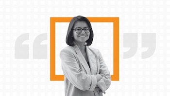 Debida diligencia en derechos humanos: