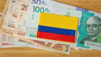 Este 2026 entrará en vigencia