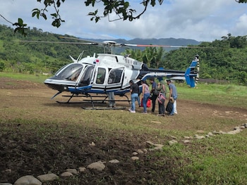 Cerca de 1,697 docentes son