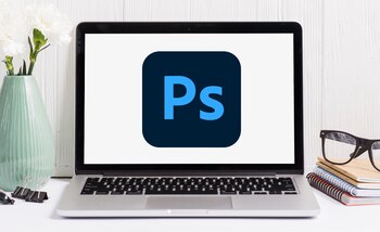 La aplicación de edición permitirá
