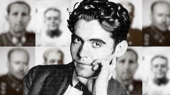 Las preguntas sin respuesta sobre el asesinato de Lorca: de los motivos de su fusilamiento a los documentos clasificados que podrían arrojar luz sobre su muerte