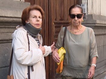 Imagen 5G4SHZ5ZKBARFKGPYHBGZ53GAY