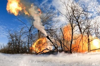 Imagen 5G5PL6S6OZF5HGTLR2W6ZMU4MU