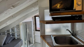 “Una maravillosa oportunidad en Madrid”: