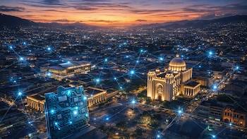 El Salvador, entre los 10 países con mejores ecosistemas para startups de América Latina